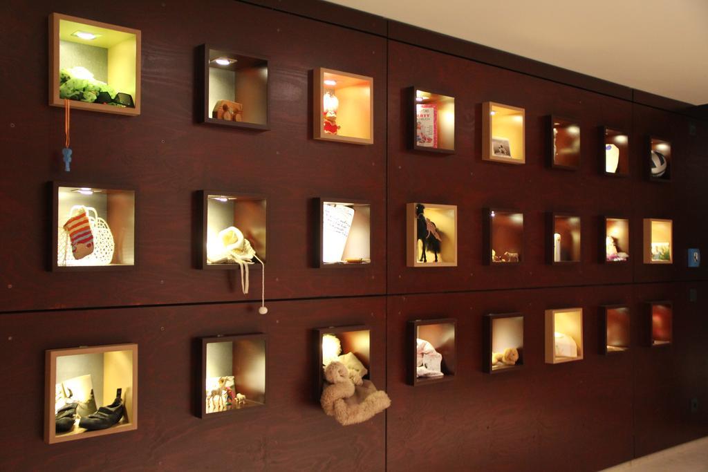 Hotellerie&Spa "Einfach Schon" Дрезден Екстериор снимка